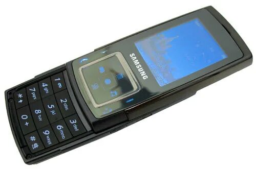 Корпус слайдер. SGH-e950. Самсунг слайдер е950. Samsung SGH-j210. Телефон Samsung слайдер e950.