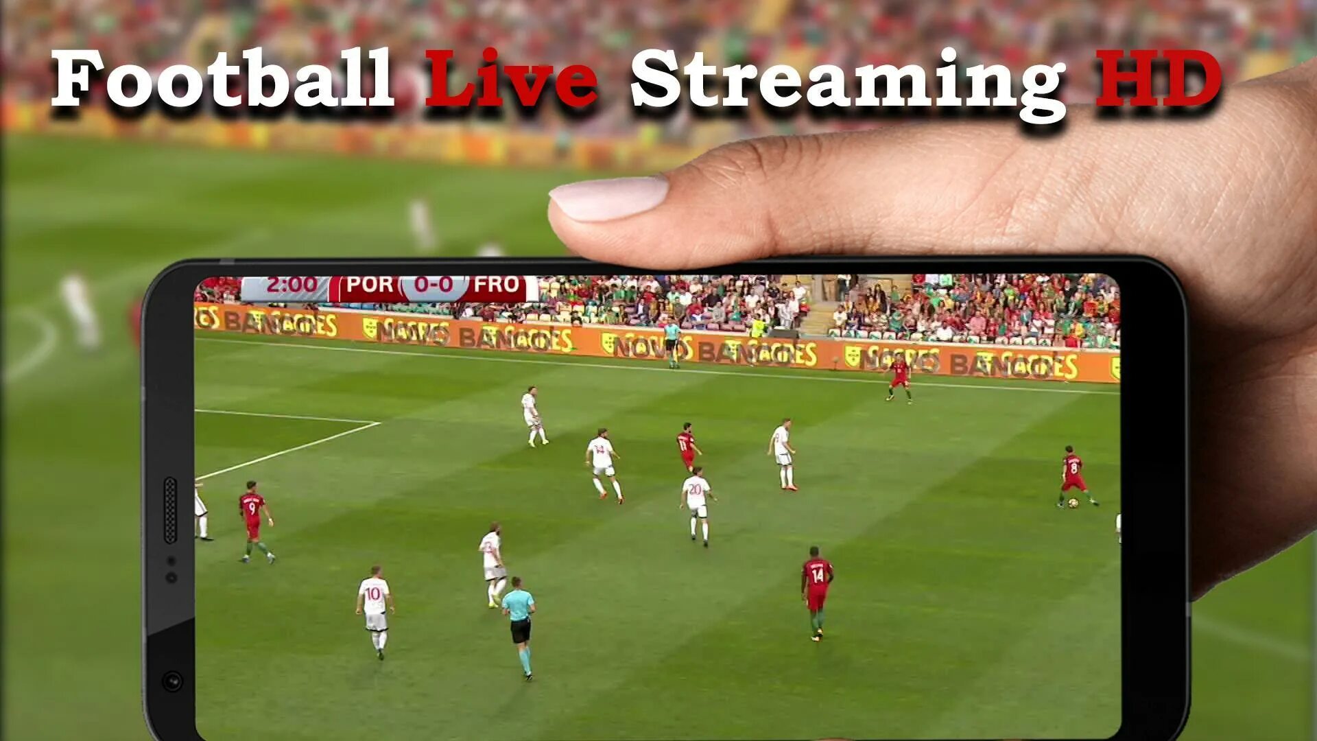 Бесплатные футбольные трансляции live. Футбольный стрим. Live Football. Live Stream Football.