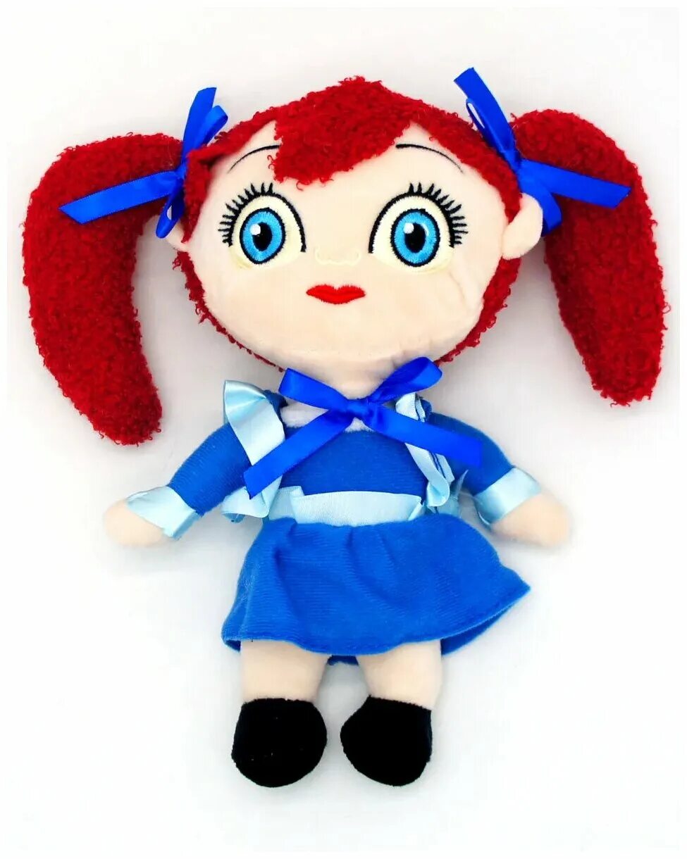 игрок poppy playtime. поппи плейтайм 2 поппи кукла. гусеница мопс поппи плейтайм. фигурки poppy playtime. фигурки popy play time3.