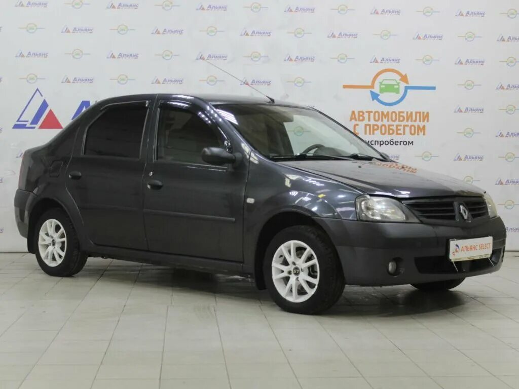 Киа соренто 1 серый. Авто ру авто с пробегом чебоксары. Машины с пробегом в чебоксарах. Автомобили. Lada granta от 100 до 200.