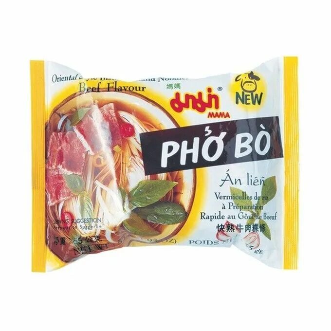 Фо бо мама. Рисовая лапша фо бо. Лапша мама чанд фо бо 55г рисовая тайская со вкусом говядины. Фобо. Жемчужная плаза фо бо.