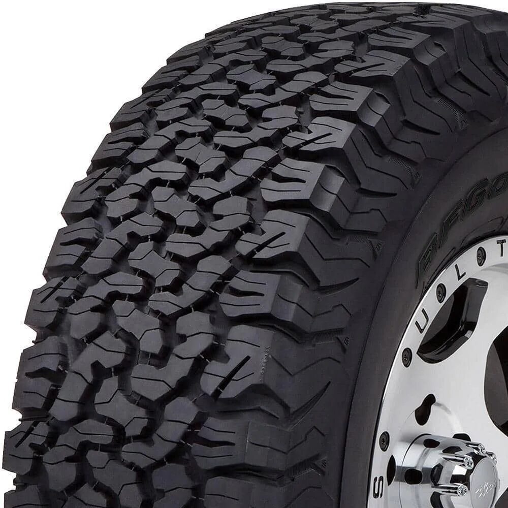 Bfgoodrich rugged terrain. Бф гудрич 17. Bfgoodrich rugged terrain t/a. Бф гудрич 17. Bfgoodrich all-terrain ko2.