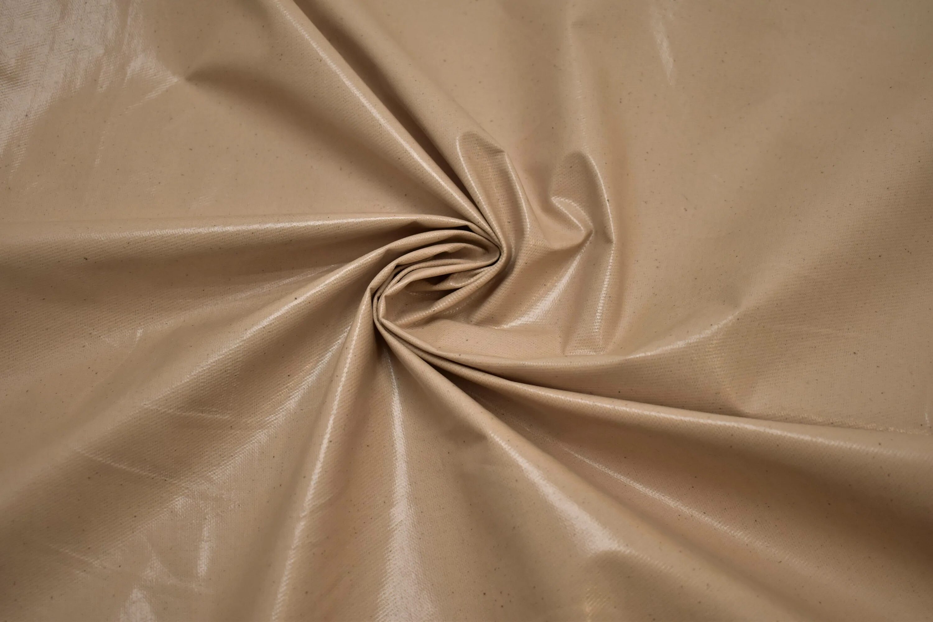 Жаккард бежевый. Искусственная кожа бежевый цвет. Беж ш. Кожзаменители бежевый цвет. Портьеры сатин бежевые.