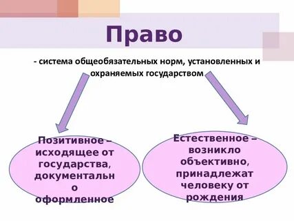Все социальные нормы общеобязательны этические нормы