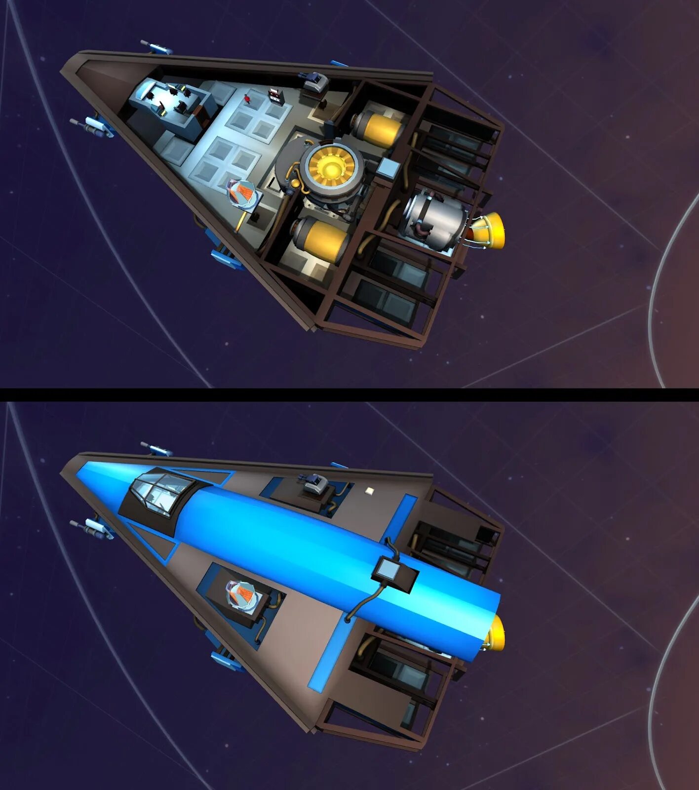 Space command. Atomic command. atomic spaceship. space commander 2025.