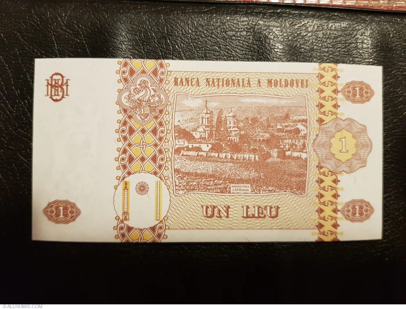 Рубль в леях молдавии. 1 Leu Молдова. 1 Лей 1998 UNC Молдова. Молдова деньги 2000 лей. Молдова (Молдавия) 1 лей 2013 г. UNC, Р-8i.