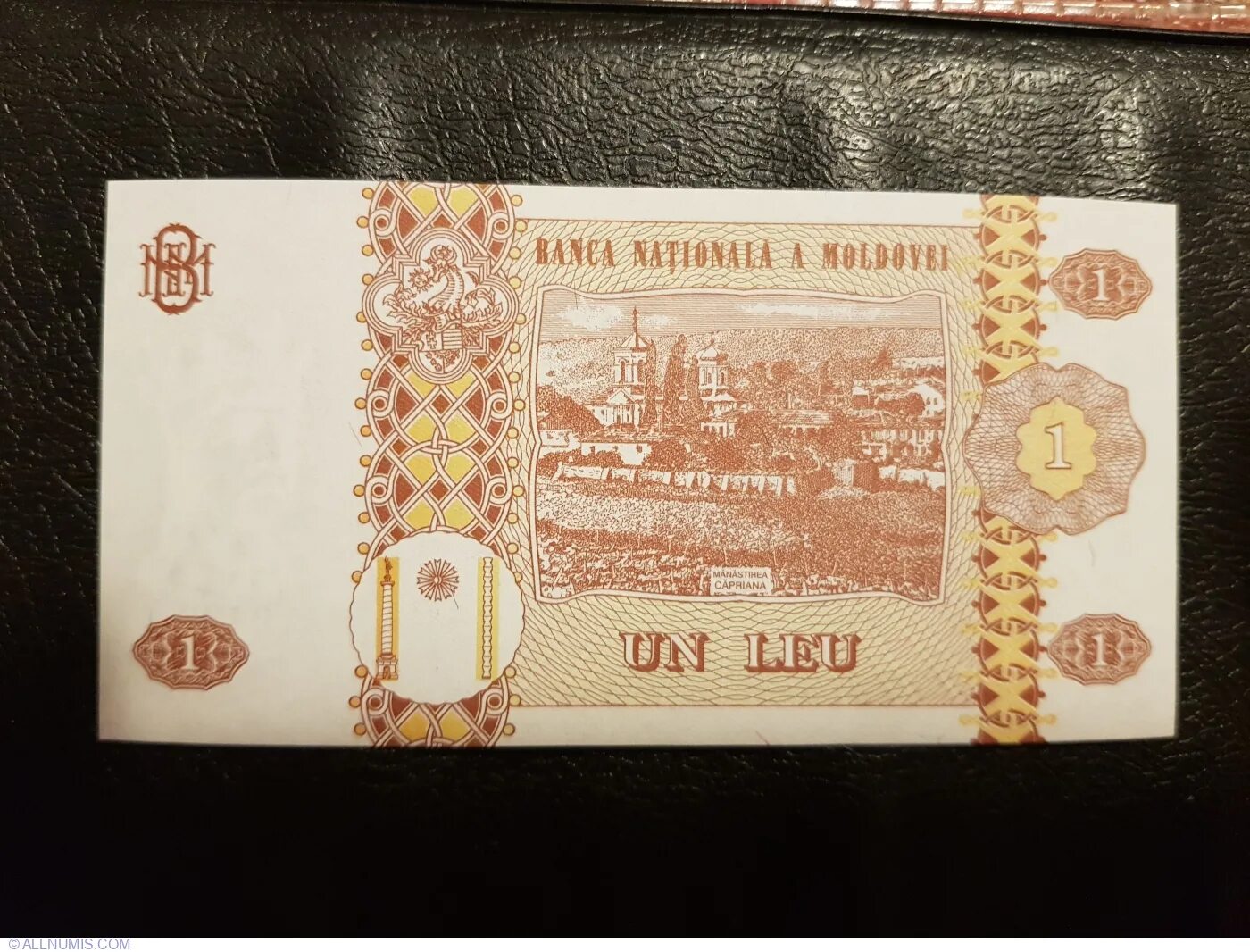 Рубли в леи молдавские в молдове. 1 Leu Молдова. 1 Лей 1998 UNC Молдова. Молдова деньги 2000 лей. Молдова (Молдавия) 1 лей 2013 г. UNC, Р-8i.