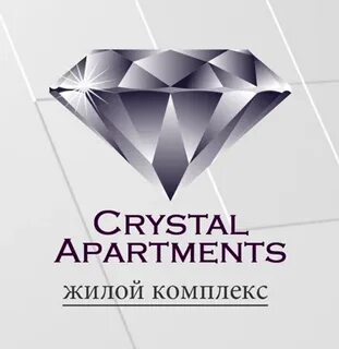 Друзья кристалл