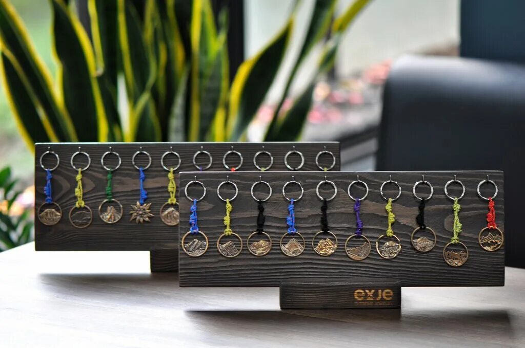 наконечники black diamond. оборудование для скалолазания. экстрим украшение на гуру. сумка для верёвки beal combi cliff orange. туристическое снаряжение лого.