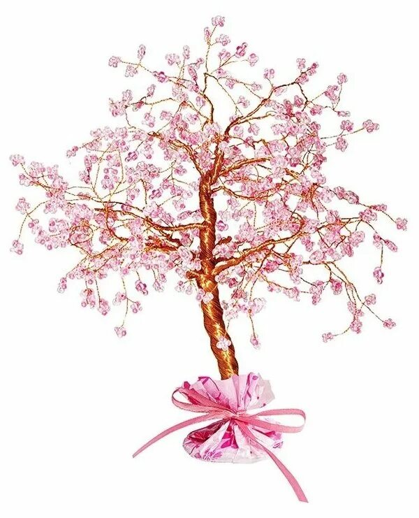 набор суши и роллов саёши 260 гр. сакура наборы. сакура наборы. набор роллов сакура. набор роллов сакура сабуро.