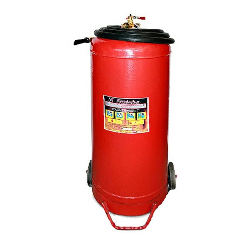 Огнетушитель передвижной оп-50. Огнетушитель оп-70 ярпожинвест. Огнетушитель огнеборец оп-50. Огнетушитель порошковый передвижной оп-50. Огнетушитель порошковый оп 50.