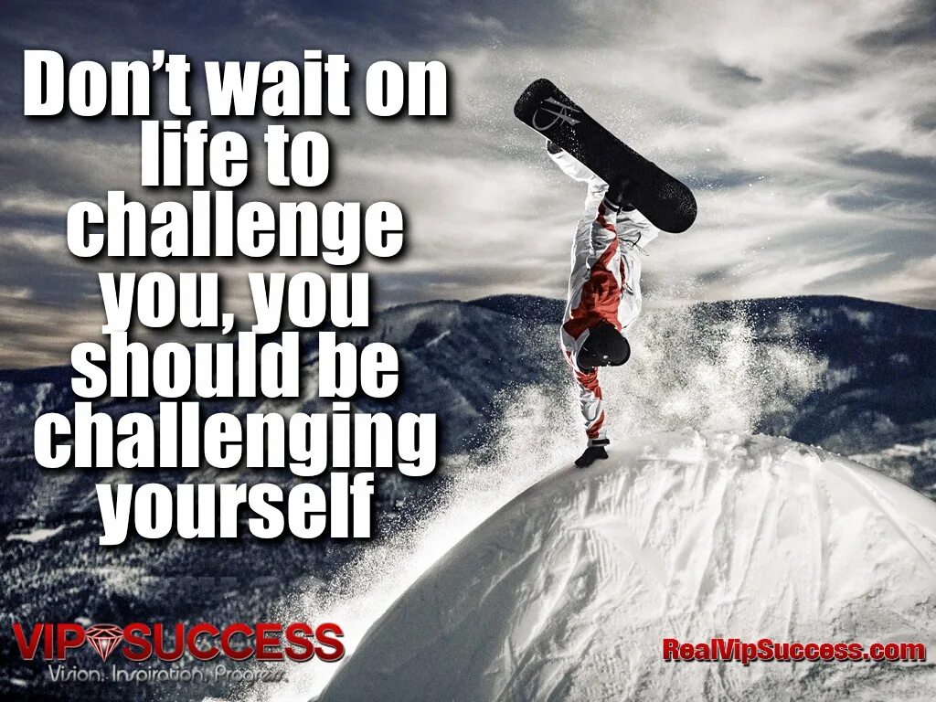 Challenge quotes. Life Challenges. Quotes about Challenges. Life is a challenge