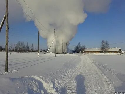 Лемта