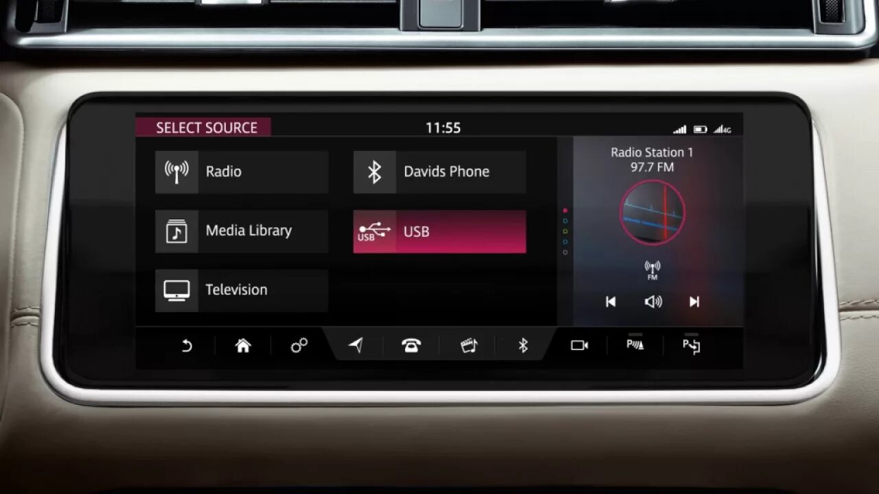 Screen range. Range rover in control touch pro navigation. мультимедиа рендж ровер 2017. дисплей velar. incontrol touch pro нижний дисплей.