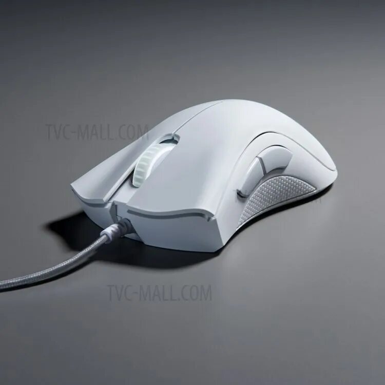 Мышь razer deathadder essential. Razer deathadder essential. мышь usb razer deathadder essential. мышка рейзер deathadder essential. мышь razer deathadder essential белая.