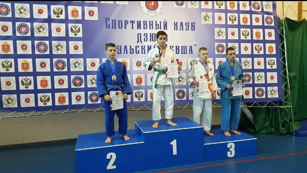 гутов тренер белореченск. дюсш юность белореченск. дзюдо тамбов стц. дзюдо московская область соревнования. дзюдо московская область соревнования.