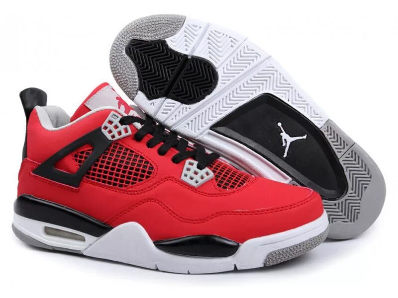 Nike Air Jordan 4 Retro. Nike Air Jordan 4 Orange. Nike Air Jordan 4. Nike Air Jordan 4 Red.