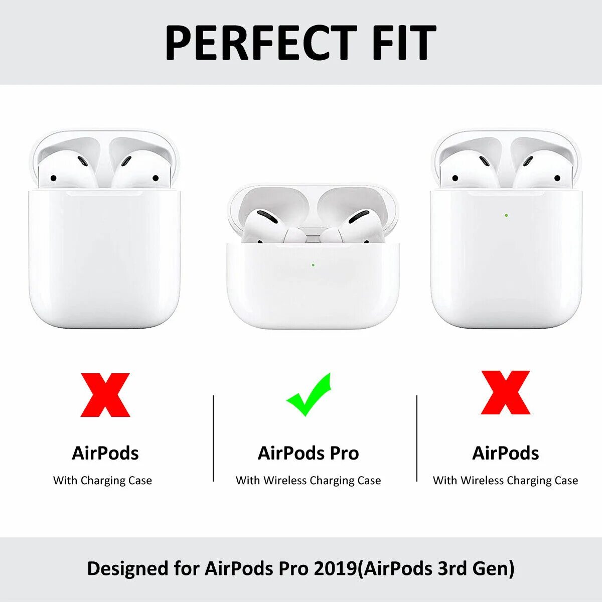 AIRPODS Pro 2 кейс. AIRPODS Pro 2019. Apple AIRPODS Pro 1. Чехол для зарядки аирподсы 2. Почему кейс мигает