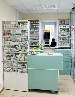 Зооаптека панда