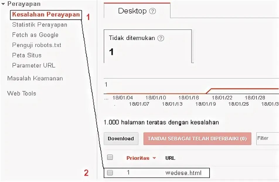 Url software. Url software