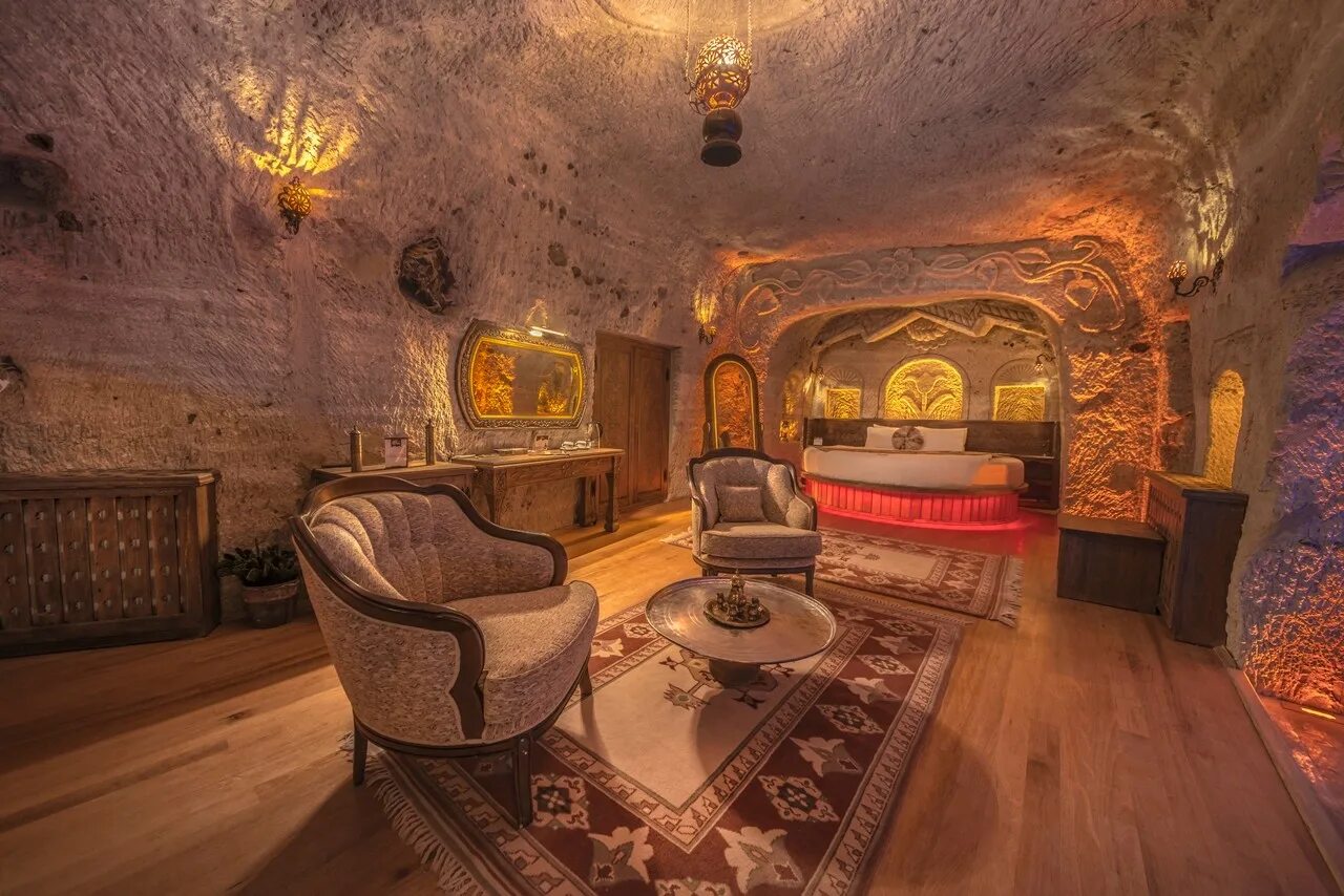 Гарем отель на андроид. Kapadokya Hill Hotel & Spa. Harem Cappadocia 4*.