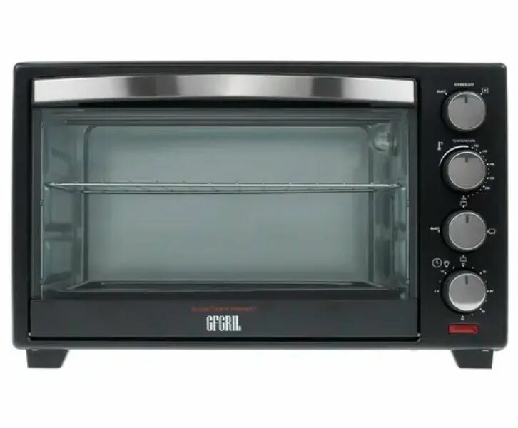 GFGRIL GFO-30b Convection Plus. GFO 60 мини печь. Мини печь GFGRIL GFO 30b Convection Plus размер противня. GFGRIL печь с кофеваркой.