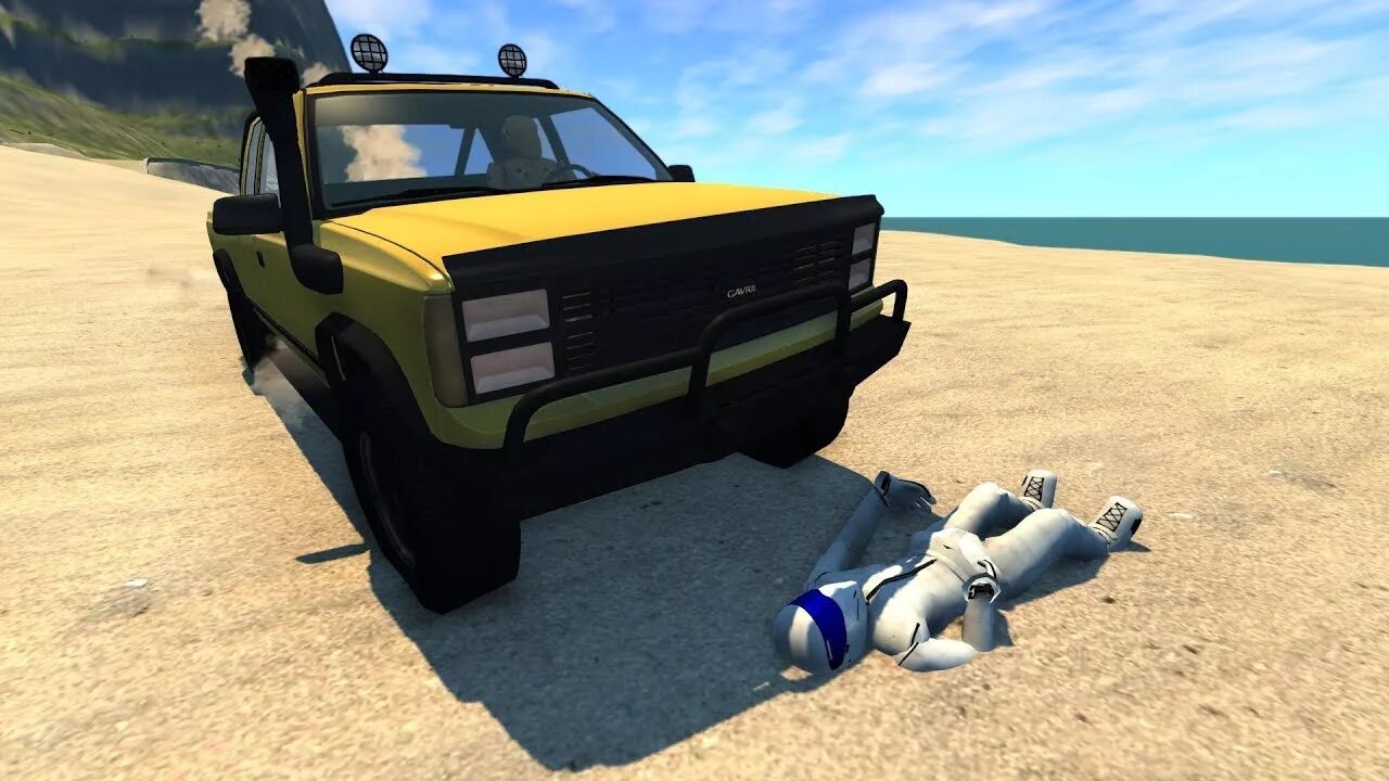 Семёныч BEAMNG Drive. Булкин BEAMNG Drive. BEAMNG 2022. BEAMNG Drive машина Семеныча. Portsized fun