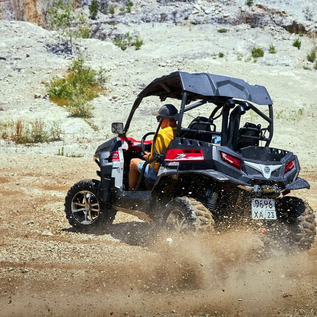 Квадро прогулка в сочи. Квадро прогулка в сочи. Квадроциклы псахо сочи. Туристический квадроцикл. Прогулки на квадроциклах.