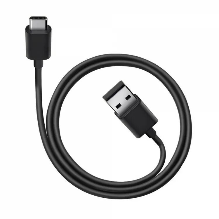 Кабель Samsung USB-кабель Type-c. USB C кабель самсунг. Кабель Samsung Ep-dg930ibrgru, USB Type-c (m) - USB (M). Шнур ТПС USB. Кабель питания type c