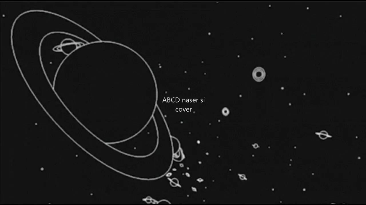 Звездное небо космос. Looking for a star. Hooverphonic looking for stars discogs. Looking rxzlq. Looking for stars.