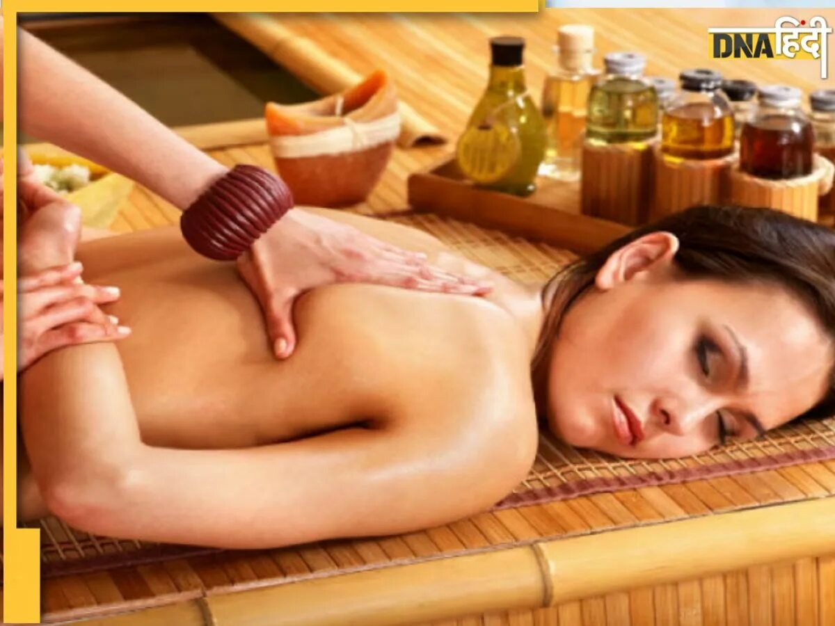 Massage two. Боди массаж. Body massage Oil. Малазийский спа ритуал. Оффер на массаж.