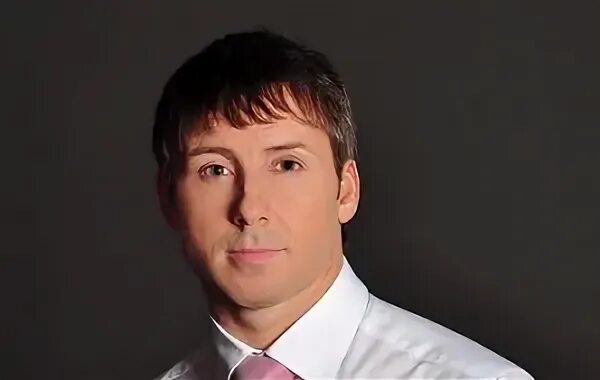 Деловой мужчина. Директор сити. Директор сан сити. Борисенко генеральный директор витебской фармации. Директор сити.