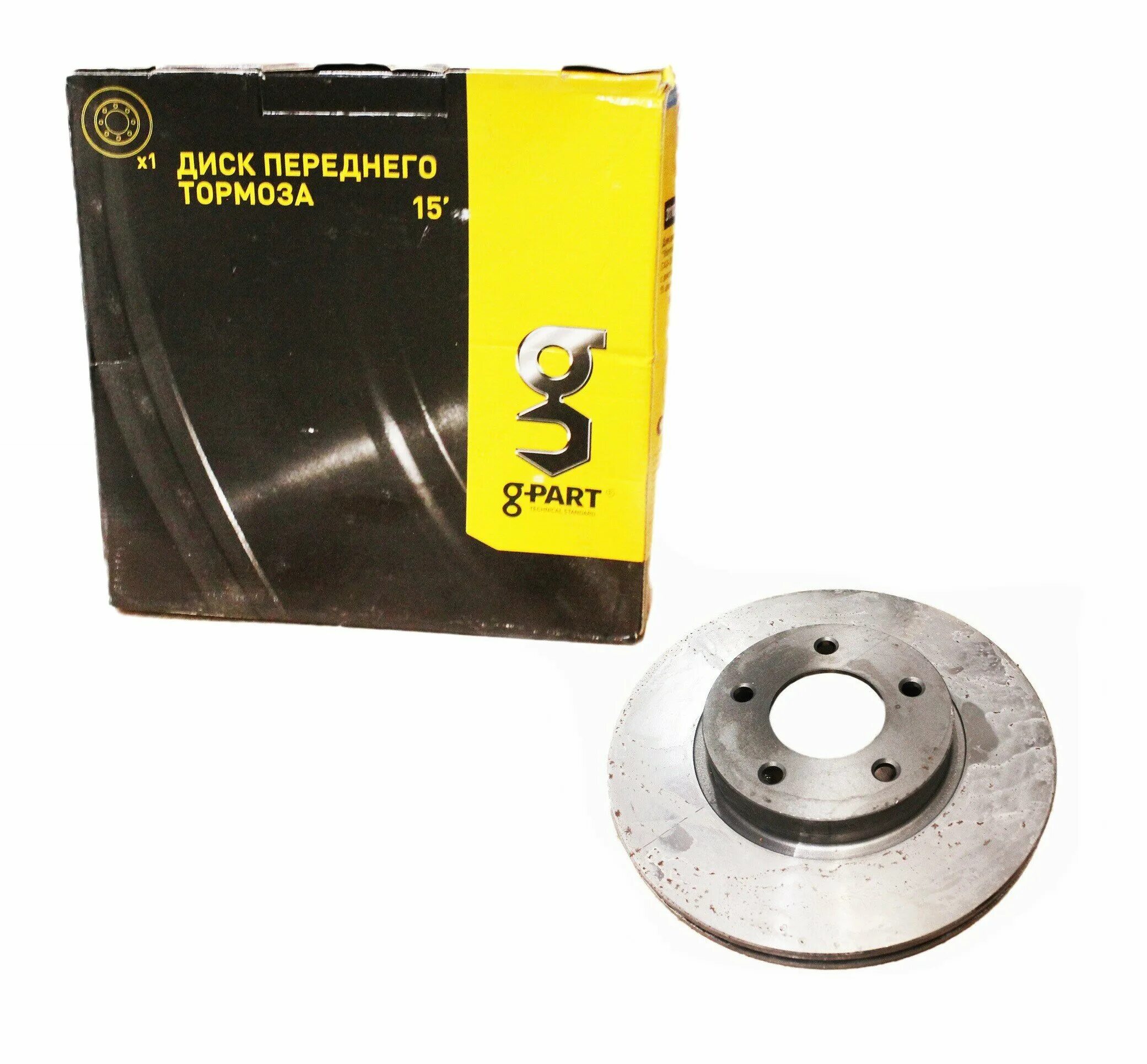 тормозные диски 3110. диск тормозной 3110. диск передний тормозной 3110-3501077. тормозные диски газ 3110. тормозные диски 3110.