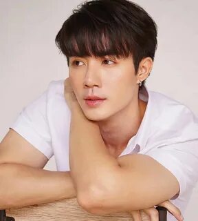 Cute Gay, Tumblr Boys, Sevimli Adamlar, Erkek Arkadaşlar, Anime Kızları, Ko...