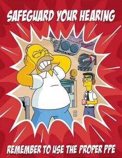 Remember hearing