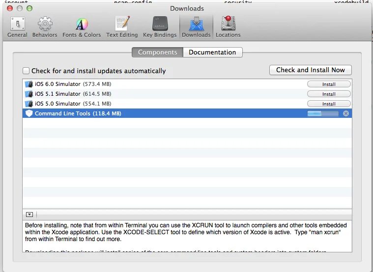 Xcode tools. Xcode Command line Tools. Additional Tools for Xcode. Line Tool Xcode. Downloading Command line Tools for Xcode что это.