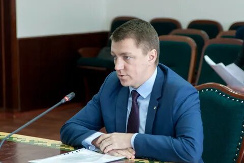 Департамент строительства и жкх