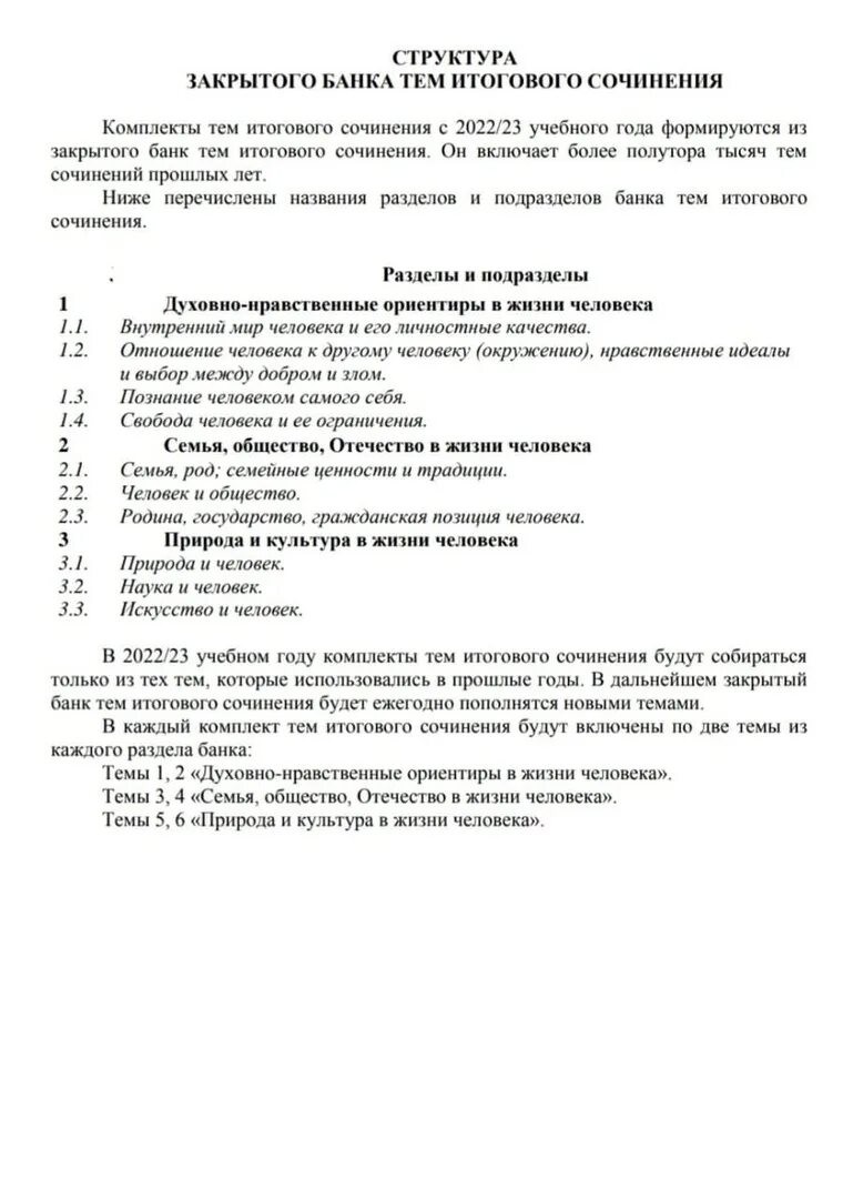 темы итогового сочинения 2023. итоговое сочинение 2023. темы сочинений 2022 года. темы сочинений 2022 года. темы сочинений 2022 года.
