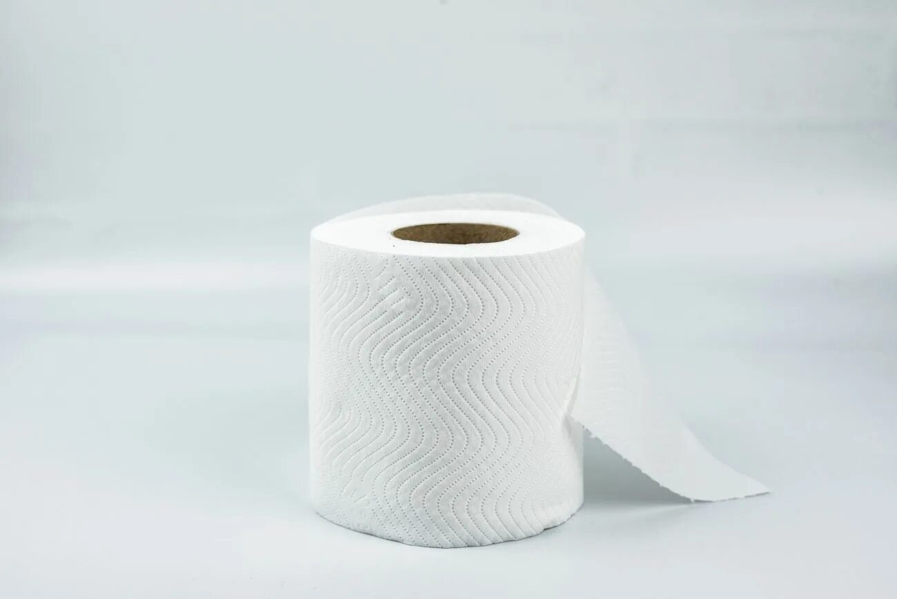 бумага туалетная зева софт нейчерал 4 шт 4-сл. красивая туалетная бумага. туалетная бумага с собачками. разноцветная туалетная бумага. цветная туалетная бумага.