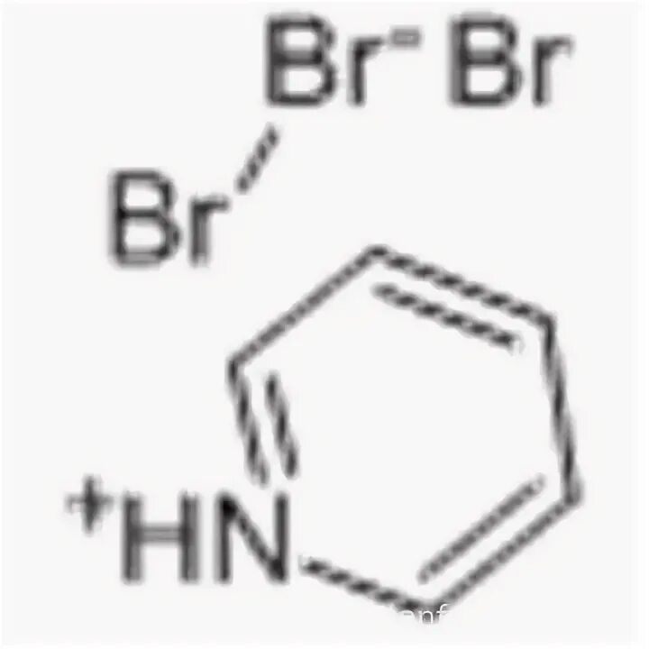 1.3 48. Бромид пиридиния. N-метил пиридиний бромид. Толуол магний бромид. Йодид пиридиния.