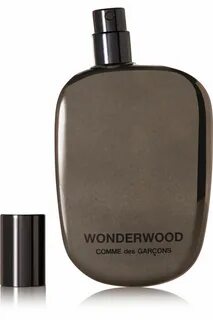 Des garcons wonderwood