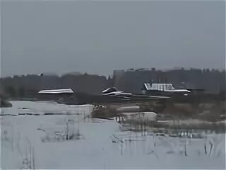 Погода село сухое омская область