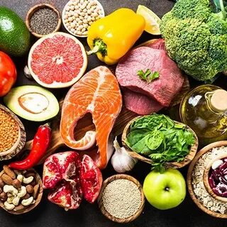 Sports Nutrition and Weight Management Food Market Growth Analysis, Opportunities, Trends, Developments And Forecast 2022-Glanbia,    Clif Bar & Co,    Pepsi