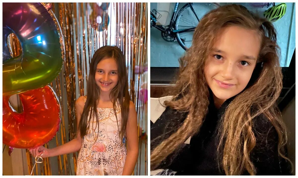 Дочь орбакайте клавдия. Клава орбакайте. Дочь орбакайте клавдия. Кристина орбакайте и клавдия земцова. Михаилом михайловичем земцовым и кристина орбакайте.