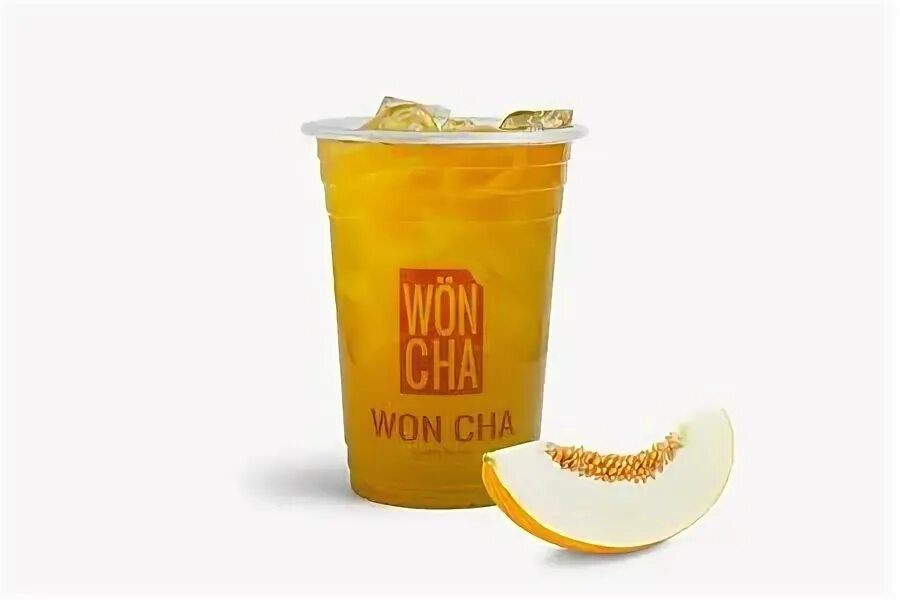 Woncha спб. Nok cha won. Woncha спб. Nok cha won. Won cha.
