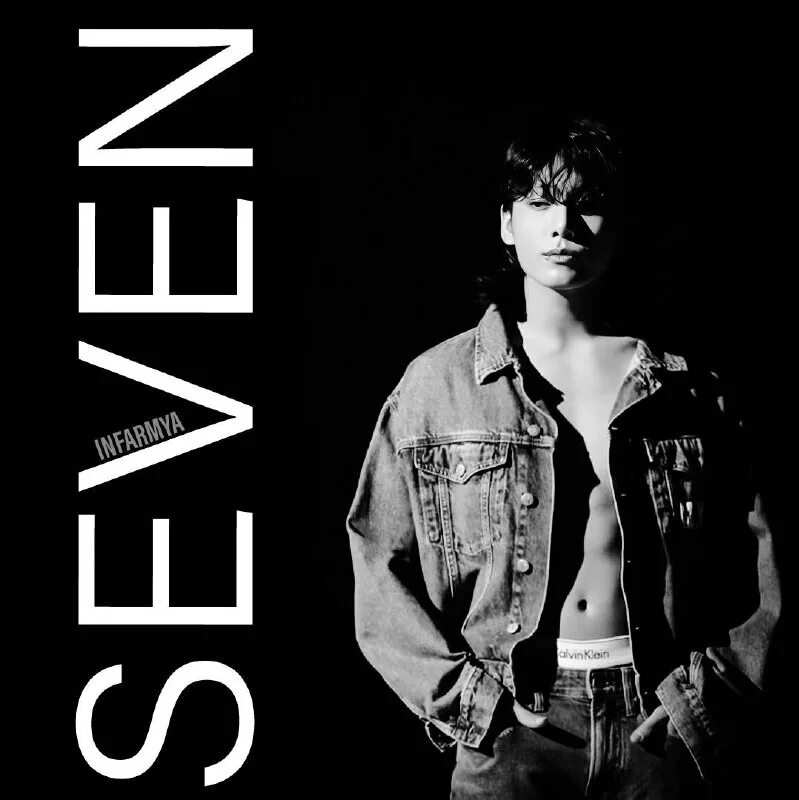 Joongkook seven текст. чонгук севен текст. чонгук севен текст. Seven jungkook обложка альбома. чонгук севен текст.