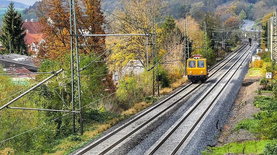 Railway line. Миниколейные железные дороги. Железные дороги Швеции. Малоинтенсивная Железнодорожная линия. Кенгидо железные дороги.