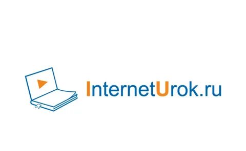 Internetjock