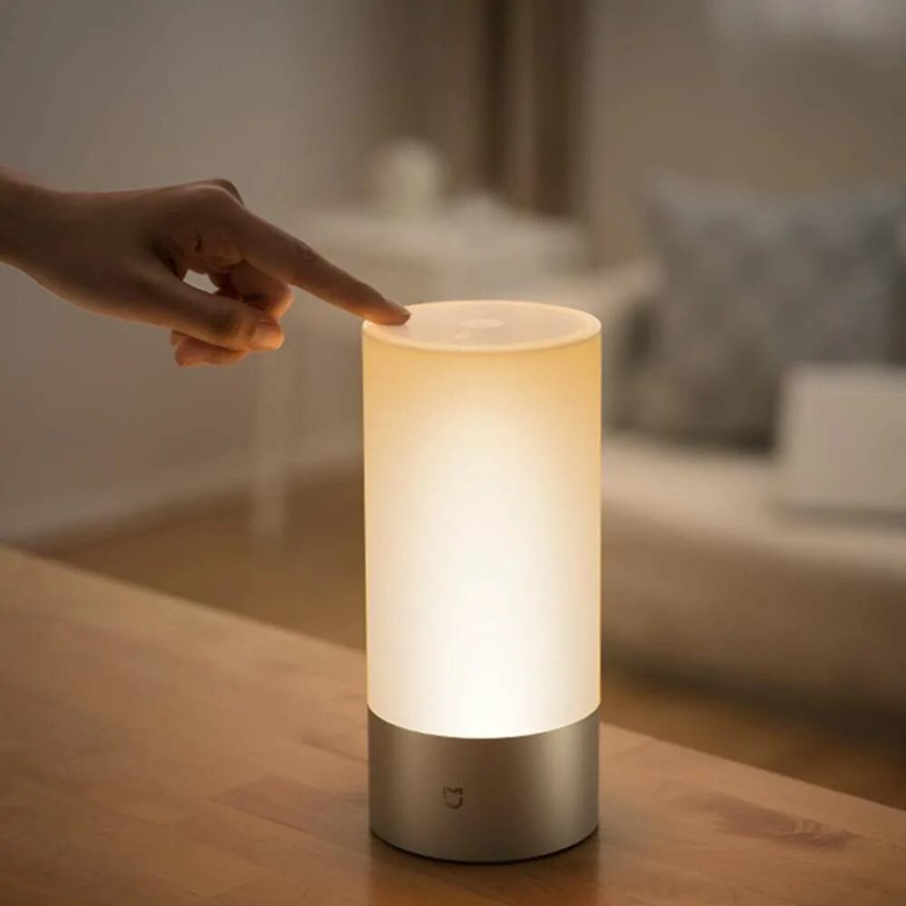 Yeelight obsid rgbic. Светильник Xiaomi Mijia / Yeelight Smart Bedside Lamp Gold mjctd01yl. Умный светильник Xiaomi Yeelight. Светильник Xiaomi mi Bedside. Ночник Xiaomi Mijia.