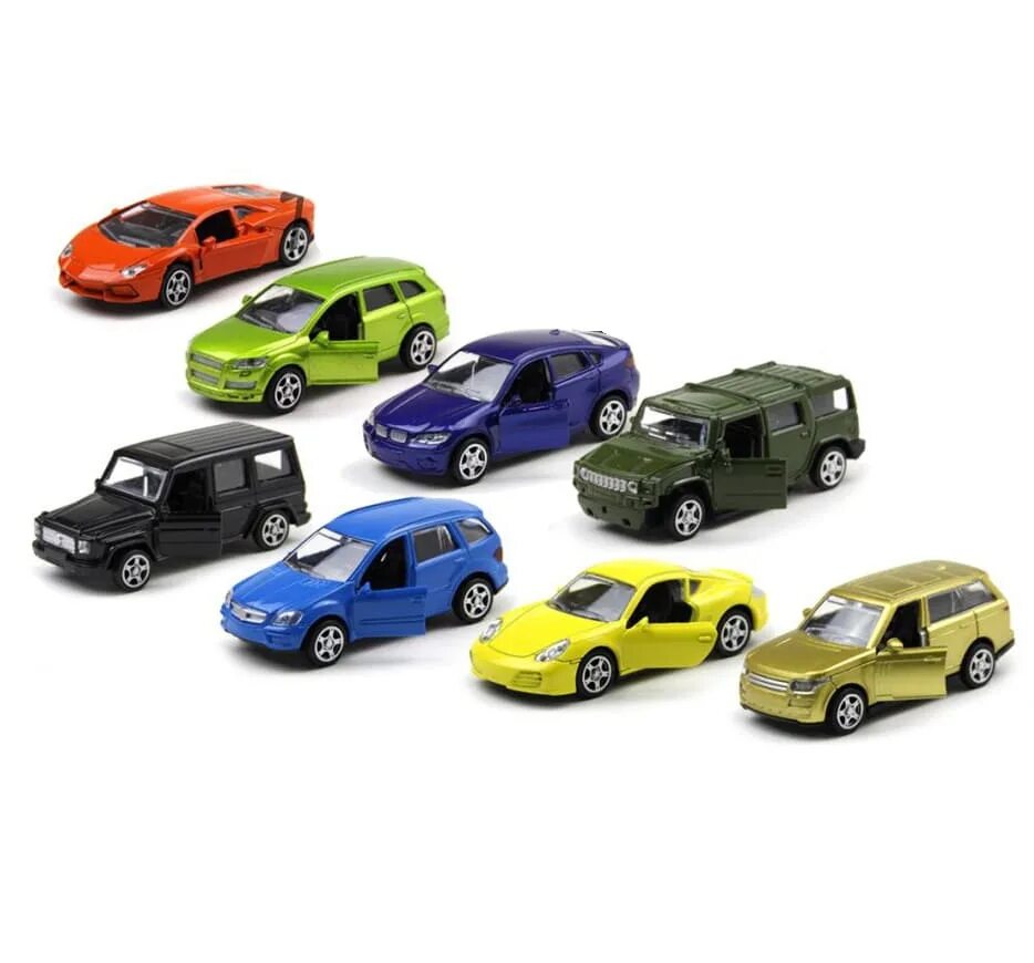 Die Cast машинки. Игрушечные машины. Маленькие машинки. Маленькие Игрушечные машинки.